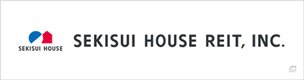 sekisuihouse-reit