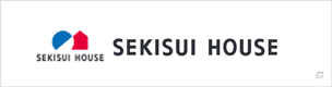 sekisuihouse