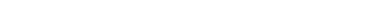 お客様本位の業務運営に関する方針