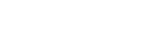 運用方針